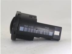 Recambio de conmutador luces para volkswagen polo iv (9n1) 1.4 16v referencia OEM IAM 6Q0941531C  