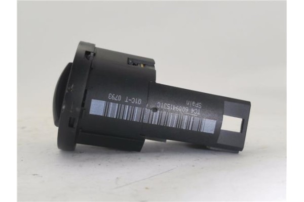 Recambio de conmutador luces para volkswagen polo iv (9n1) 1.4 16v referencia OEM IAM 6Q0941531C  