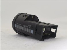 Recambio de conmutador luces para volkswagen polo iv (9n1) 1.4 16v referencia OEM IAM 6Q0941531C  