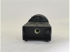 Recambio de conmutador luces para volkswagen polo iv (9n1) 1.4 16v referencia OEM IAM 6Q0941531C  