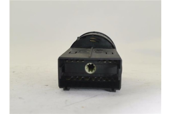 Recambio de conmutador luces para volkswagen polo iv (9n1) 1.4 16v referencia OEM IAM 6Q0941531C  