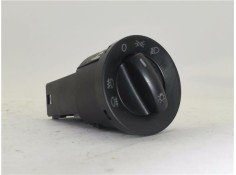 Recambio de conmutador luces para volkswagen polo iv (9n1) 1.4 16v referencia OEM IAM 6Q0941531C  