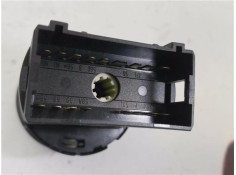Recambio de conmutador luces para volkswagen polo iv (9n1) 1.4 16v referencia OEM IAM 6Q0941531C  