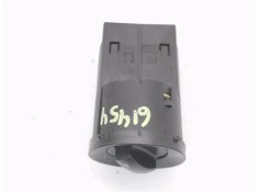 Recambio de conmutador luces para volkswagen polo iv (9n1) 1.4 16v referencia OEM IAM 6Q0941531C  