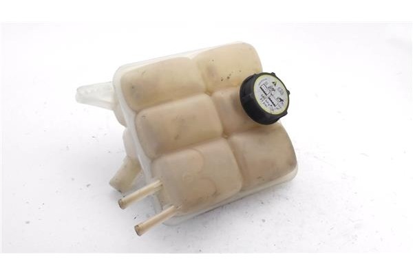 Recambio de botella expansion para ford focus ii (da_) 1.8 tdci referencia OEM IAM 3M5H8100AD  
