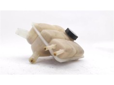 Recambio de botella expansion para ford focus ii (da_) 1.8 tdci referencia OEM IAM 3M5H8100AD  