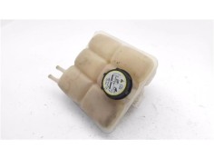 Recambio de botella expansion para ford focus ii (da_) 1.8 tdci referencia OEM IAM 3M5H8100AD  