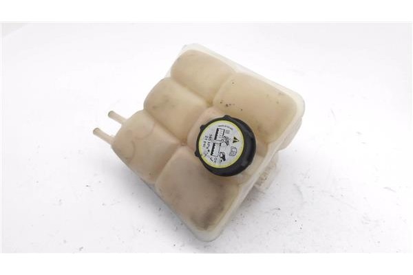 Recambio de botella expansion para ford focus ii (da_) 1.8 tdci referencia OEM IAM 3M5H8100AD  