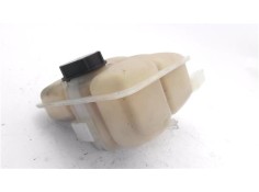 Recambio de botella expansion para ford focus ii (da_) 1.8 tdci referencia OEM IAM 3M5H8100AD  