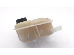 Recambio de botella expansion para ford focus ii (da_) 1.8 tdci referencia OEM IAM 3M5H8100AD  