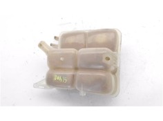 Recambio de botella expansion para ford focus ii (da_) 1.8 tdci referencia OEM IAM 3M5H8100AD  