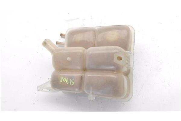 Recambio de botella expansion para ford focus ii (da_) 1.8 tdci referencia OEM IAM 3M5H8100AD  