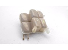 Recambio de botella expansion para ford focus ii (da_) 1.8 tdci referencia OEM IAM 3M5H8100AD  