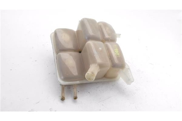 Recambio de botella expansion para ford focus ii (da_) 1.8 tdci referencia OEM IAM 3M5H8100AD  