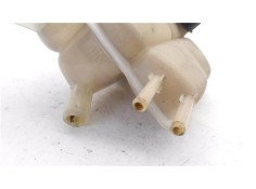 Recambio de botella expansion para ford focus ii (da_) 1.8 tdci referencia OEM IAM 3M5H8100AD  