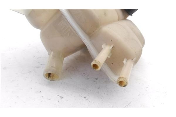 Recambio de botella expansion para ford focus ii (da_) 1.8 tdci referencia OEM IAM 3M5H8100AD  