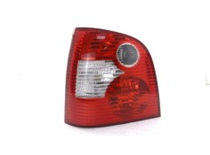 PILOTO TRASERO IZQUIERDO 6Q6945095G 