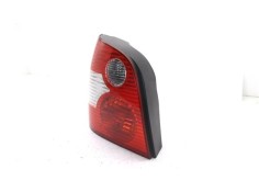 Recambio de piloto trasero izquierdo para volkswagen polo iv (9n1) 1.4 16v referencia OEM IAM 6Q6945095G  