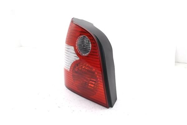 Recambio de piloto trasero izquierdo para volkswagen polo iv (9n1) 1.4 16v referencia OEM IAM 6Q6945095G  