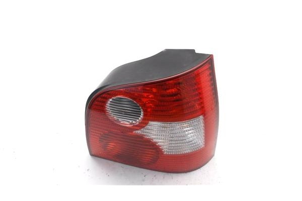 Recambio de piloto trasero derecho para volkswagen polo iv (9n1) 1.4 16v referencia OEM IAM 6Q6945096G 6Q6945112A 