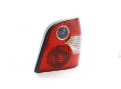 Recambio de piloto trasero derecho para volkswagen polo iv (9n1) 1.4 16v referencia OEM IAM 6Q6945096G 6Q6945112A 