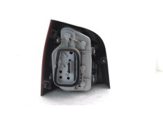 Recambio de piloto trasero derecho para volkswagen polo iv (9n1) 1.4 16v referencia OEM IAM 6Q6945096G 6Q6945112A 
