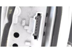 Recambio de piloto trasero derecho para volkswagen polo iv (9n1) 1.4 16v referencia OEM IAM 6Q6945096G 6Q6945112A 