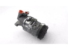 COMPRESOR AIRE ACOND. 9520051KA0 Z0006291A 