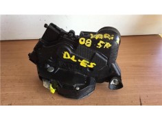 Recambio de cierre electromagnetico delantero izquierdo para toyota yaris (ksp9/scp9/nlp9) 1.0 básico referencia OEM IAM   
