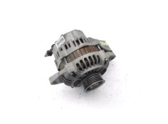 ALTERNADOR 3140084E10 A5TB1292AE 