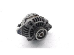 Recambio de alternador para opel agila b 1.2 referencia OEM IAM 3140084E10 A5TB1292AE 