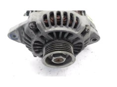 Recambio de alternador para opel agila b 1.2 referencia OEM IAM 3140084E10 A5TB1292AE 
