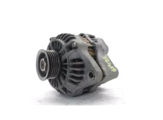 Recambio de alternador para opel agila b 1.2 referencia OEM IAM 3140084E10 A5TB1292AE 