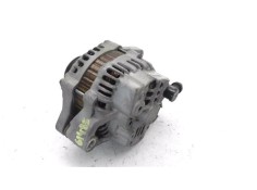 Recambio de alternador para opel agila b 1.2 referencia OEM IAM 3140084E10 A5TB1292AE 
