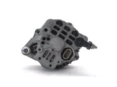 Recambio de alternador para opel agila b 1.2 referencia OEM IAM 3140084E10 A5TB1292AE 