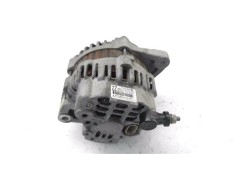Recambio de alternador para opel agila b 1.2 referencia OEM IAM 3140084E10 A5TB1292AE 