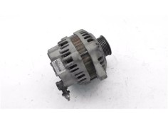 Recambio de alternador para opel agila b 1.2 referencia OEM IAM 3140084E10 A5TB1292AE 
