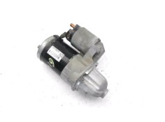 MOTOR ARRANQUE 3110051K0 M000T36971ZE 