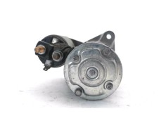 Recambio de motor arranque para opel agila b 1.2 referencia OEM IAM 3110051K0 M000T36971ZE 
