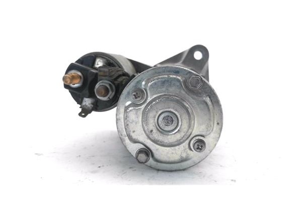 Recambio de motor arranque para opel agila b 1.2 referencia OEM IAM 3110051K0 M000T36971ZE 