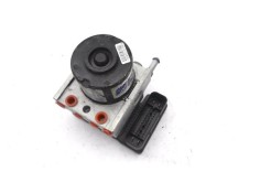 NUCLEO ABS 6210952953 28570033093 