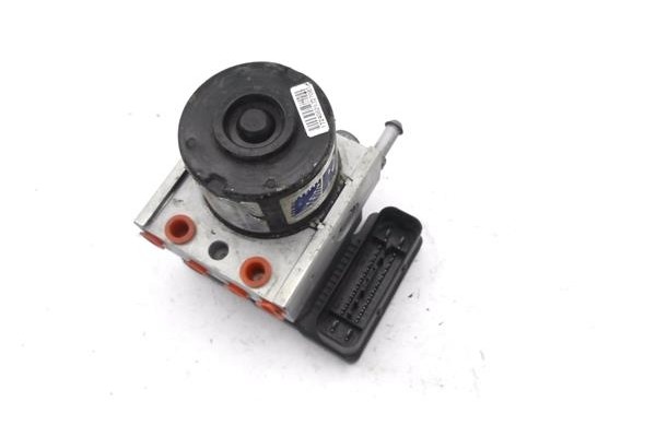 Recambio de nucleo abs para opel agila b 1.2 referencia OEM IAM 6210952953 28570033093 