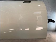 Recambio de puerta delantero derecha para mini mini (r50,r53) 1.6 cooper s referencia OEM IAM 41515A2A3A2  