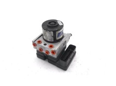 Recambio de nucleo abs para opel agila b 1.2 referencia OEM IAM 6210952953 28570033093 