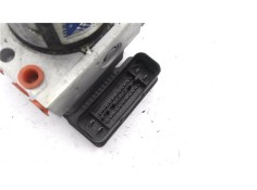 Recambio de nucleo abs para opel agila b 1.2 referencia OEM IAM 6210952953 28570033093 