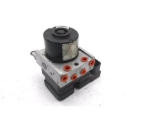 Recambio de nucleo abs para opel agila b 1.2 referencia OEM IAM 6210952953 28570033093 