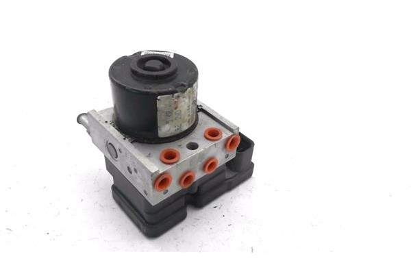 Recambio de nucleo abs para opel agila b 1.2 referencia OEM IAM 6210952953 28570033093 