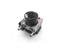 Recambio de nucleo abs para opel agila b 1.2 referencia OEM IAM 6210952953 28570033093 