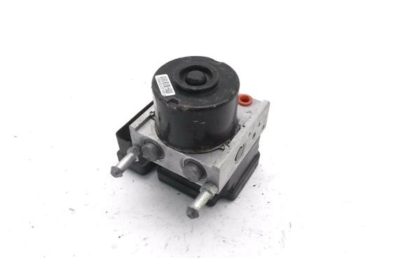 Recambio de nucleo abs para opel agila b 1.2 referencia OEM IAM 6210952953 28570033093 