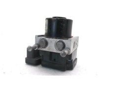 Recambio de nucleo abs para opel agila b 1.2 referencia OEM IAM 6210952953 28570033093 